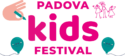 Padova Kids Festival